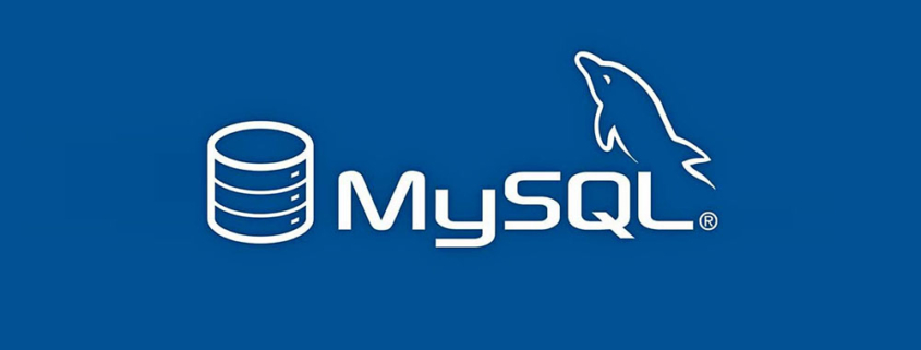 MySQL Nedir? Kim Buldu? Tarihi Nedir?